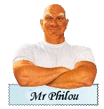 Philippe Haulait