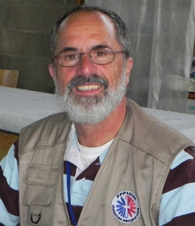 Robert973