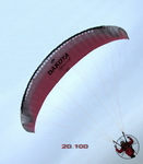 Vincent Mahieu