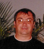 noel monari