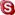 Son compte Skype