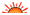 sunset.gif