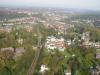 paramoteur_court_st_etienne3.JPG