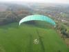 paramoteur_jean_louis_6_11_06.JPG