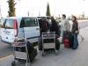 paramoteur_IMG_0051.JPG
