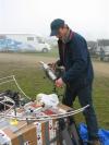 paramoteur_IMG_0054.JPG