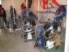 paramoteur_IMG_0063.JPG