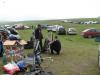 paramoteur_IMG_0064.JPG