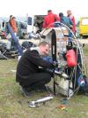 paramoteur_IMG_0066.JPG