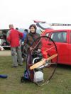paramoteur_IMG_0071.JPG