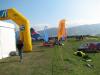 paramoteur_IMG_0088.JPG