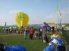 paramoteur_IMG_0091.JPG