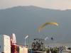 paramoteur_IMG_0093.JPG