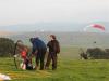 paramoteur_IMG_0112.JPG