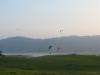 paramoteur_IMG_0115.JPG