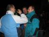 paramoteur_IMG_0130.JPG