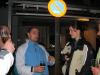 paramoteur_IMG_0134.JPG