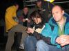 paramoteur_IMG_0137.JPG