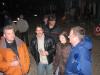 paramoteur_IMG_0138.JPG