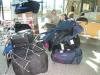 paramoteur_IMG_0155.JPG