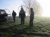 paramoteur_IMG_3120_2.JPG