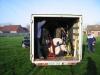 paramoteur_IMG_3122_4.JPG