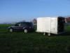 paramoteur_IMG_3123_5.JPG