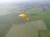paramoteur_IMG_3131_13.JPG