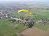 paramoteur_IMG_3132_14.JPG