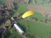 paramoteur_IMG_3133_15.JPG