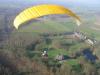 paramoteur_IMG_3134_16.JPG