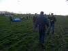 paramoteur_mini-HPIM3418.JPG