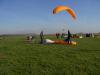 paramoteur_mini-HPIM3419.JPG