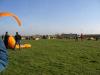 paramoteur_mini-HPIM3420.JPG