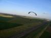 paramoteur_mini-HPIM3427.JPG