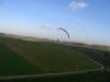 paramoteur_mini-HPIM3429.JPG
