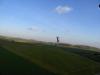 paramoteur_mini-HPIM3431.JPG