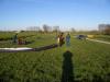 paramoteur_mini-HPIM3439.JPG