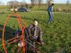 paramoteur_mini-HPIM3442.JPG