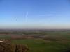 paramoteur_mini-HPIM3443.JPG