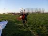 paramoteur_mini-HPIM3449.JPG