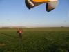 paramoteur_mini-HPIM3451.JPG