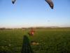 paramoteur_mini-HPIM3452.JPG