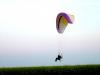 paramoteur_retour_nath_11.jpg