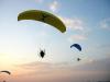paramoteur_retour_patrick_12.jpg