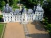 paramoteur_t_chateau_16.jpg