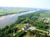 paramoteur_t_chateau_eau_15.jpg