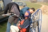 paramoteur_DSCF0077.JPG