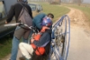 paramoteur_DSCF0078.JPG