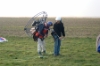 paramoteur_DSCF0079.JPG
